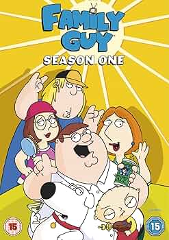 その他 Family Guy - Seasons 1-12 [DVD] [Import] Amazon.com: Family Guy Volumes 1-12 Ultimate Complete